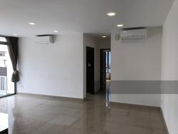 Chelsea Grove (D12), Apartment #139522952